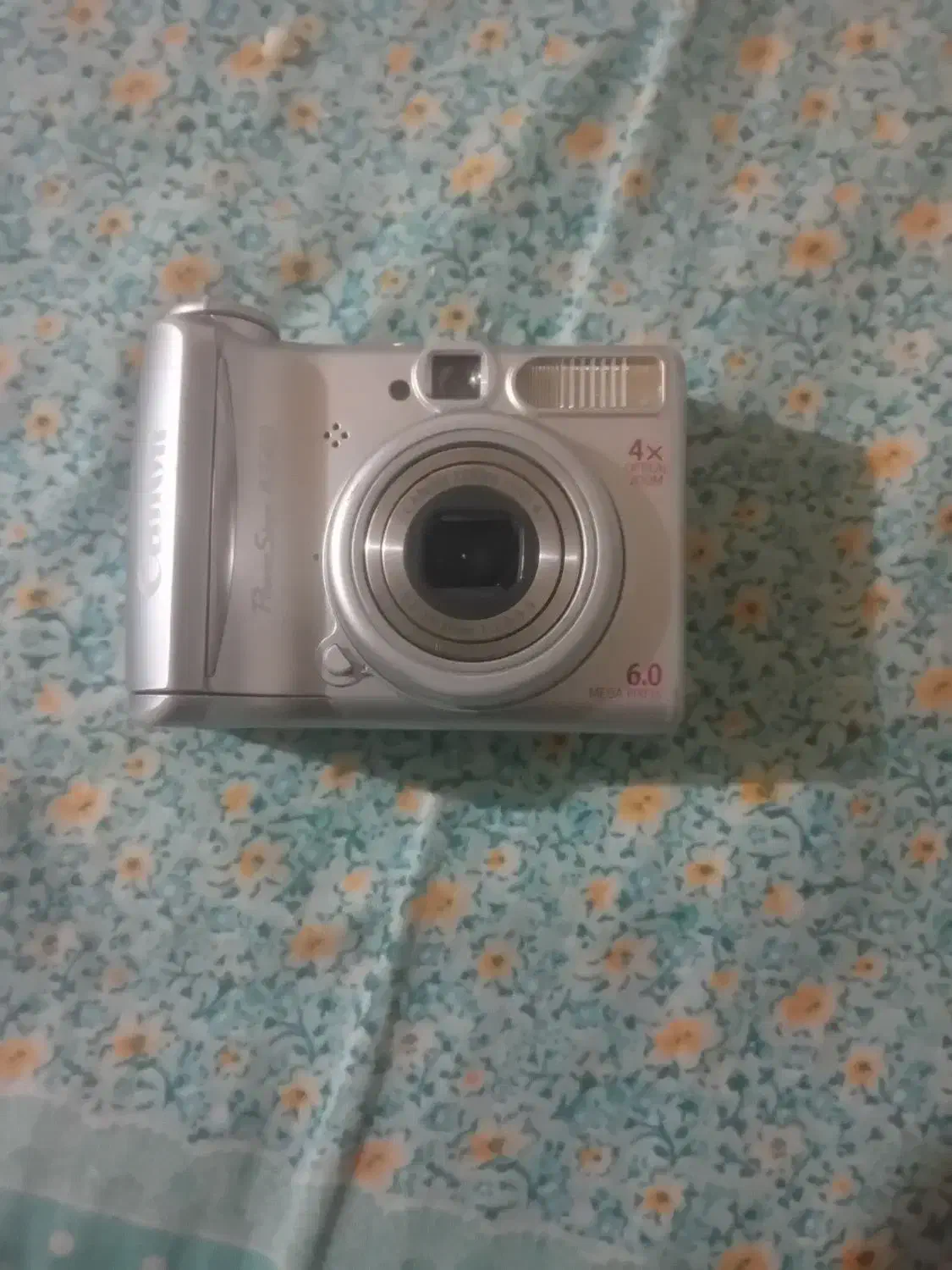 دوربین|دوربین عکاسی و فیلم‌برداری|اردبیل, |دیوار