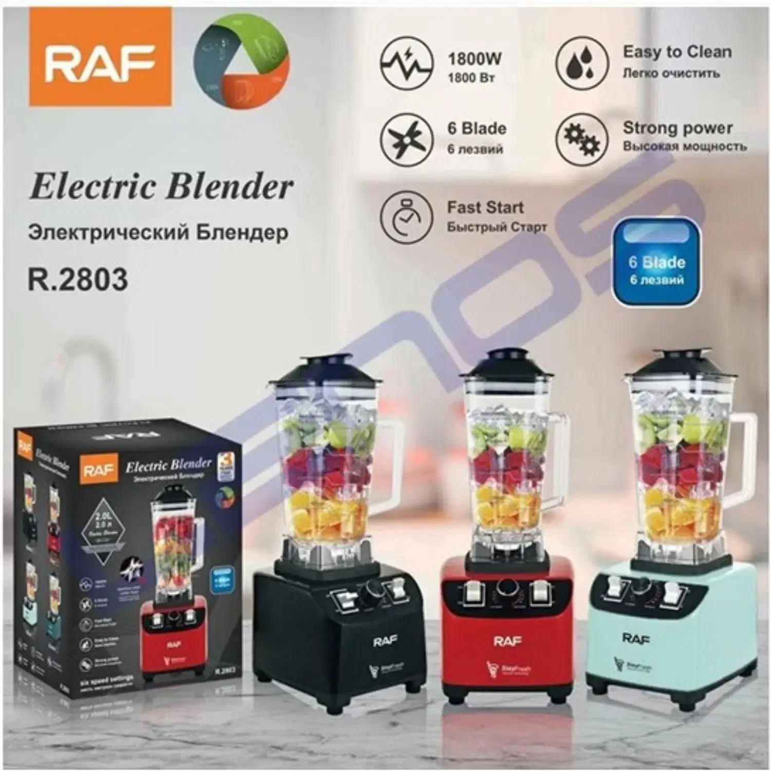 سماور طرح سنگی ماربل گازی کتری مدلORANUS جدید|سماور، چایساز، قهوهساز|یزد, |دیوار