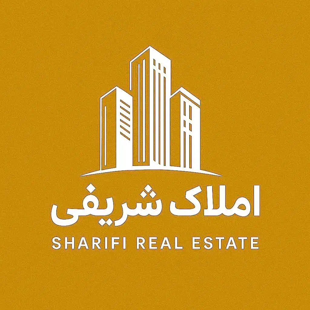 فروش آپارتمان ۸۲ متری/ رو به نما/ فول/ در لاله ها|فروش آپارتمان|کرج, باغستان|دیوار