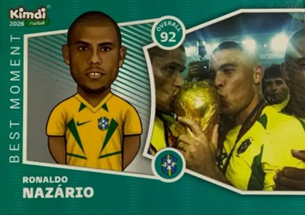 کیمدی 2026|کلکسیون و سرگرمی|تهران, قیام|دیوار