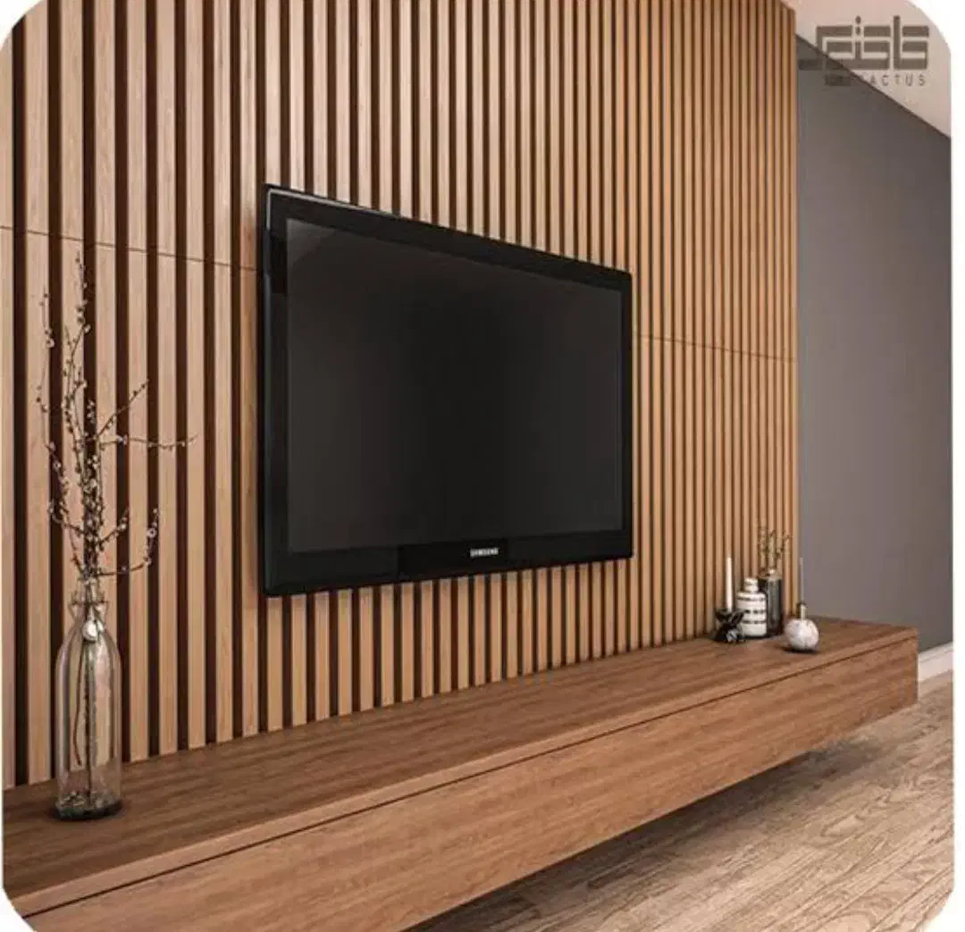 انواع پرده آماده و ترمووال و ترموود|پرده، رانر، رومیزی|مسجد سلیمان, |دیوار