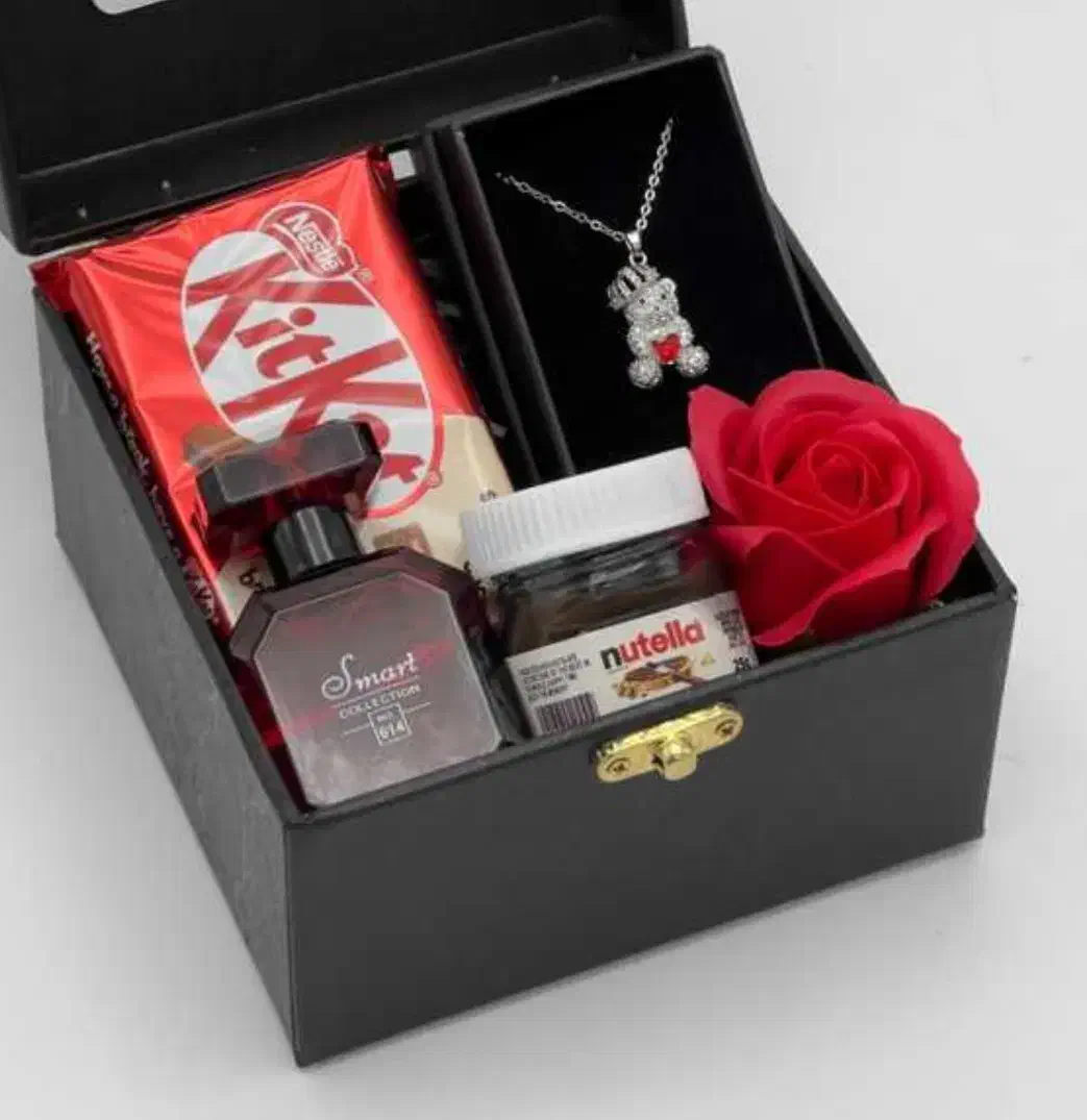 کادو روز عشق|صنایع دستی و سایر لوازم تزئینی|ساوه, |دیوار