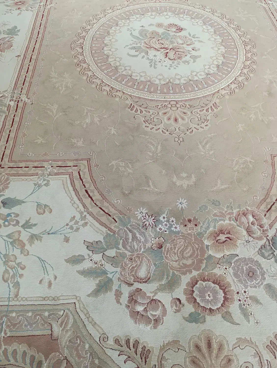 فرش ماشینی تبریز|فرش|تهران, خانی آباد نو جنوبی|دیوار