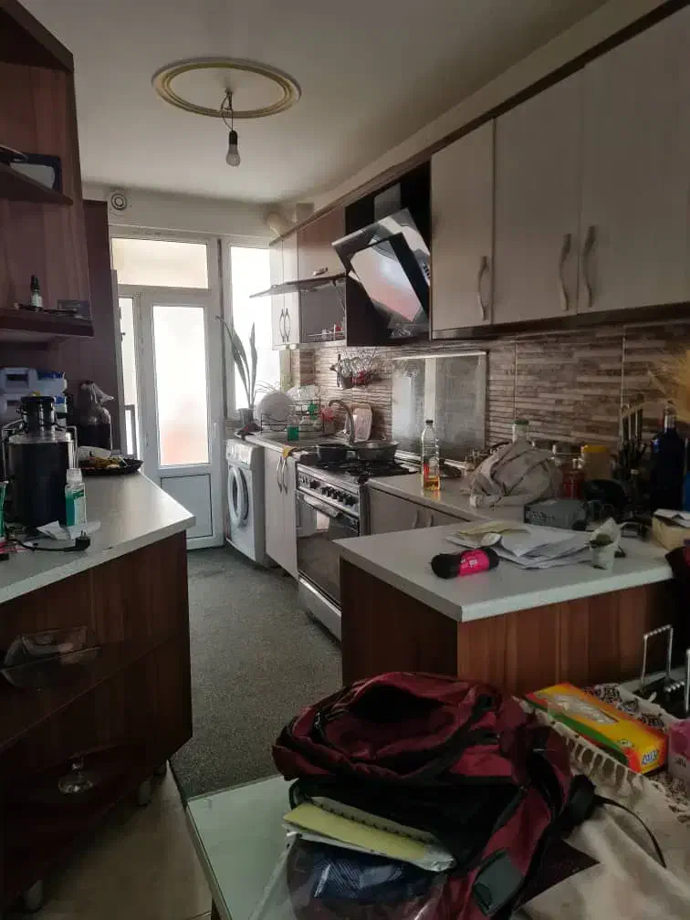 واحد اجاره ۵۰ متری