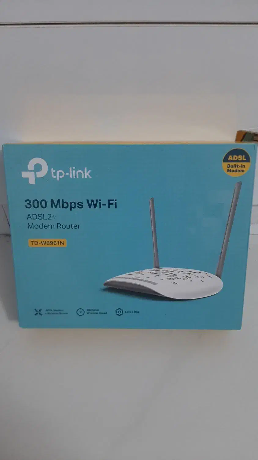 مودم|مودم و تجهیزات شبکه|شاهینشهر, عطار|دیوار