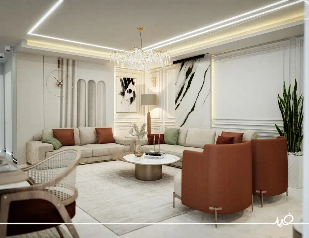 ۸۰ متر،فلاحی ۵۰|فروش آپارتمان|مشهد, امامیه (شهرک غرب)|دیوار