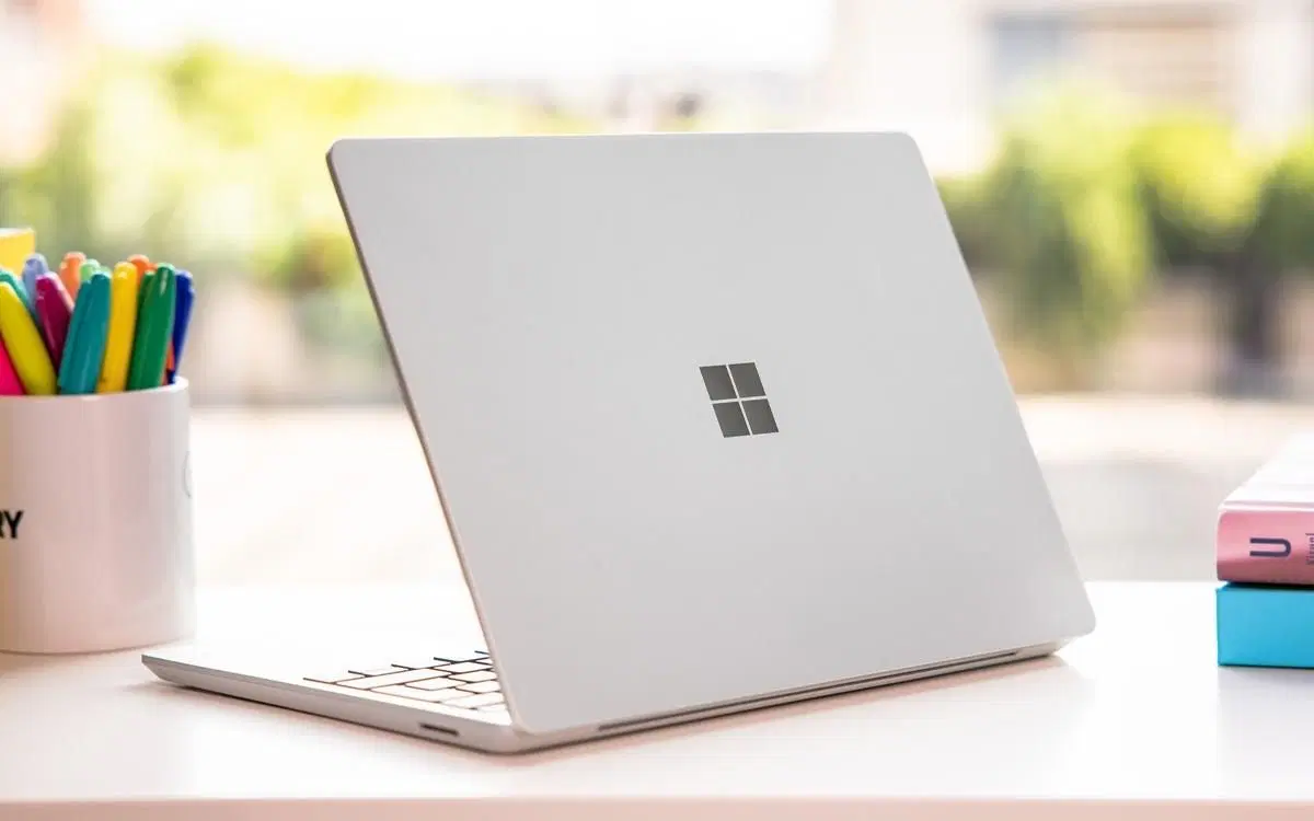 سرفیس laptop|رایانه همراه|قم, صفائیه|دیوار