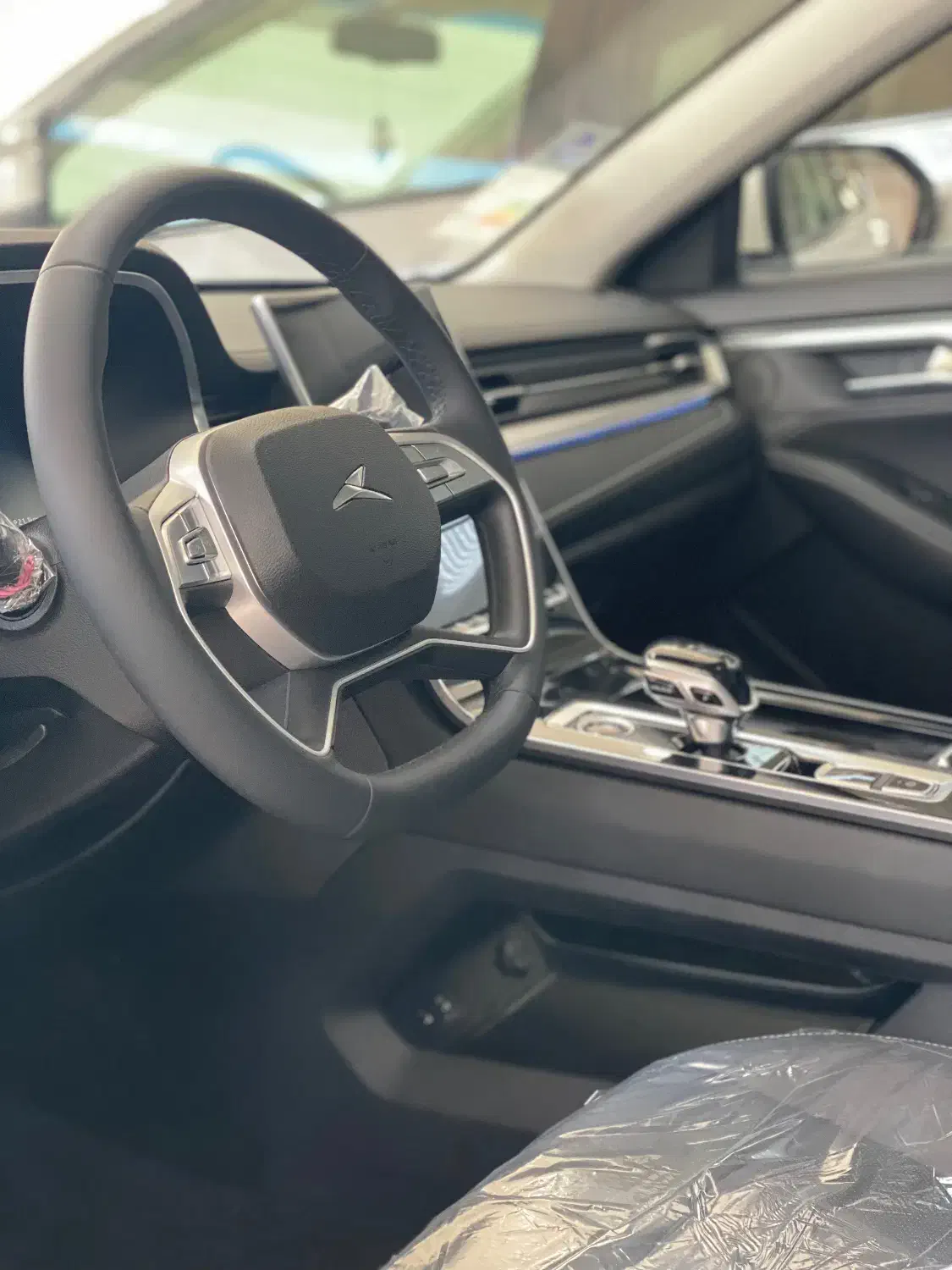 جکj7|خودرو سواری و وانت|ارومیه, |دیوار