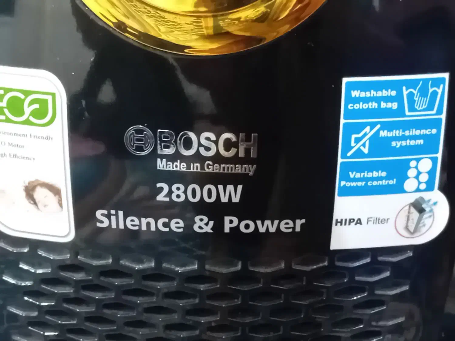 جاروبرقی سالم|جاروبرقی، جارو شارژی، بخارشو|خرمدره, |دیوار