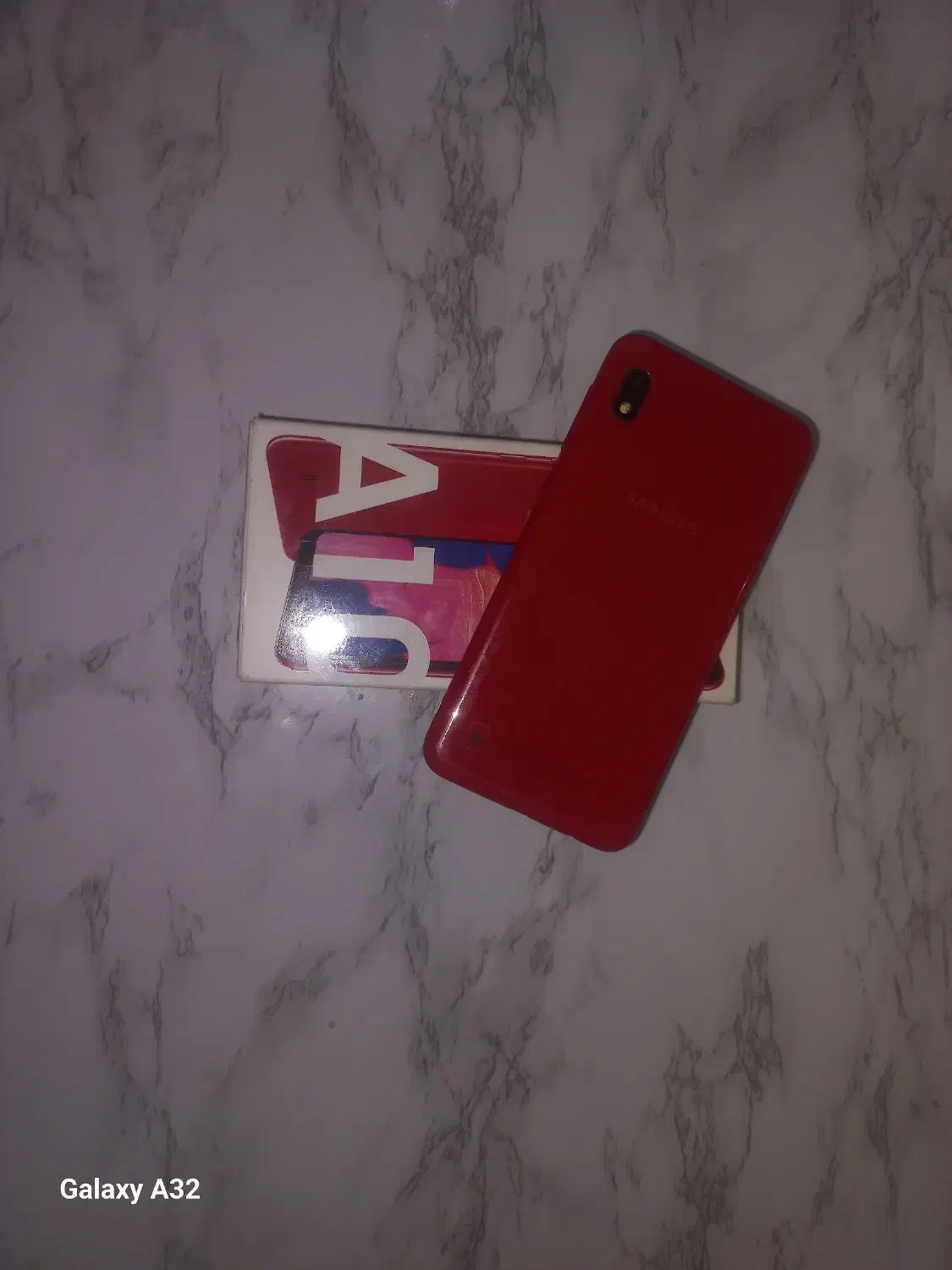 مبایل A10  4G|موبایل|تهران, هاشمی|دیوار