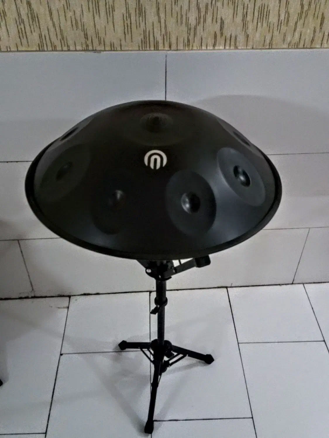 هنگدرام آرشا|درام و پرکاشن|تهران, مشیریه|دیوار