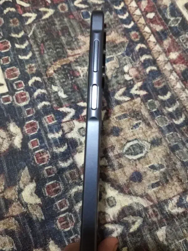 گوشی a16|موبایل|لردگان, |دیوار