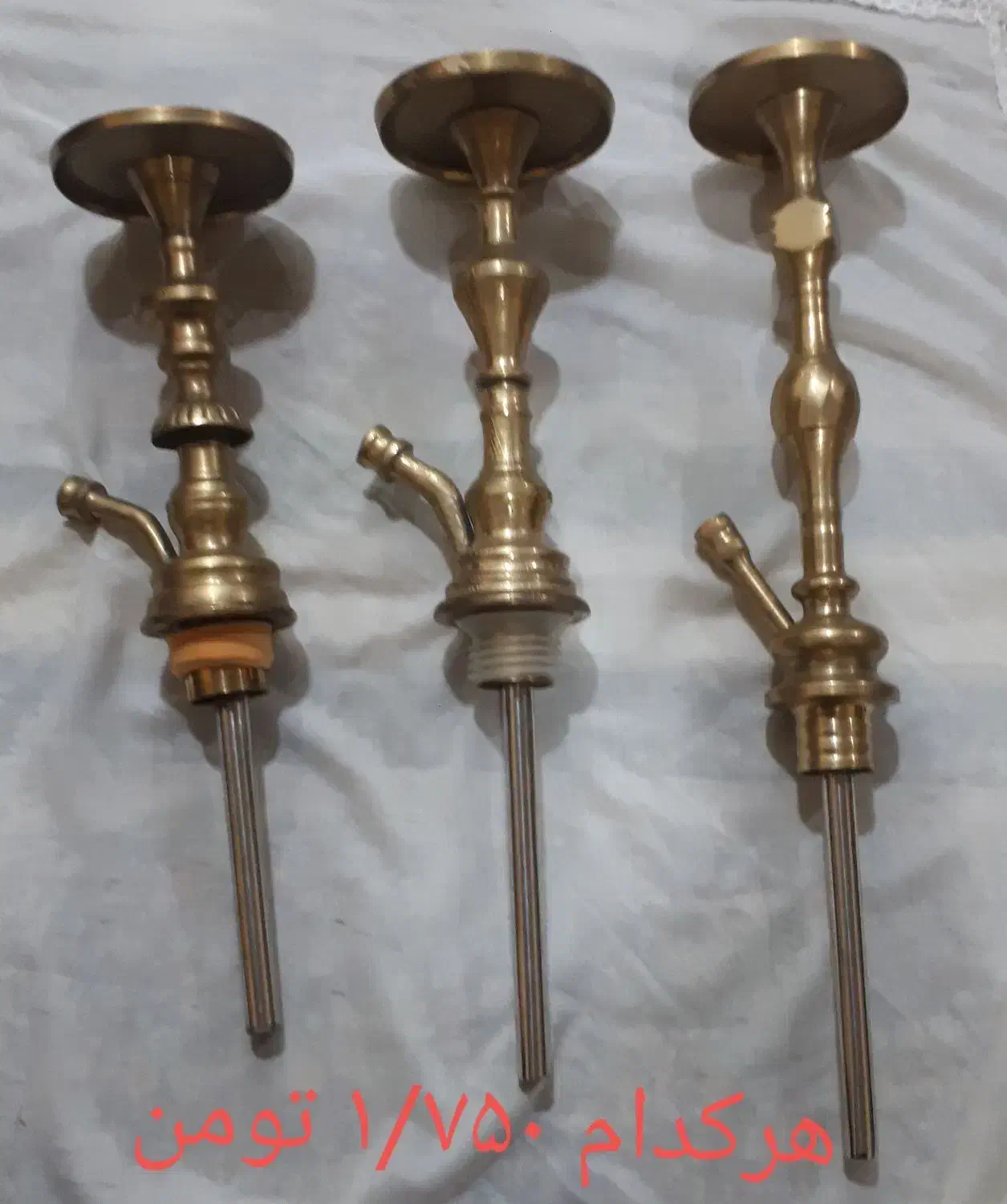 تنه ی قلیان|کافی‌شاپ و رستوران|اردبیل, |دیوار