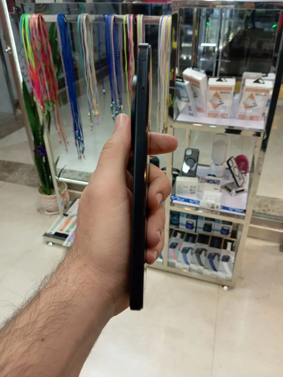 redmi 14 c بیست روزکار|موبایل|شاهین‌شهر, حافظ جنوبی|دیوار