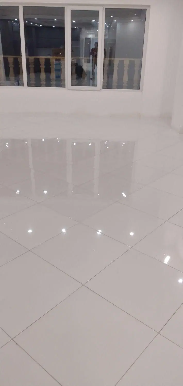 شرکت خدماتی نظافتی پاکسان گسترثبت رسمی۱۴۶۳۳|خدمات نظافت|قم, انسجام|دیوار