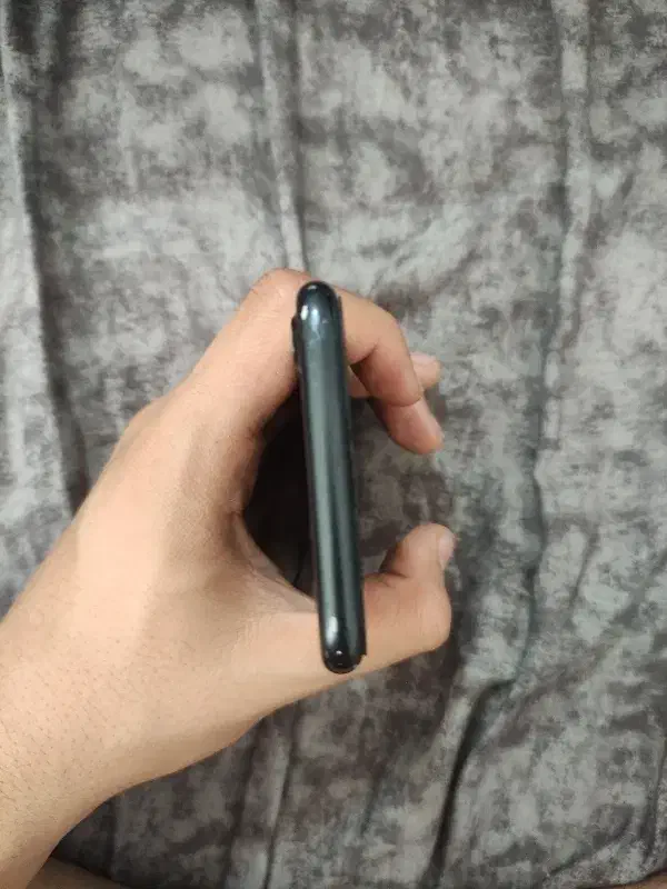 آیفون ۷|موبایل|شیراز, شهرک فرهنگیان|دیوار