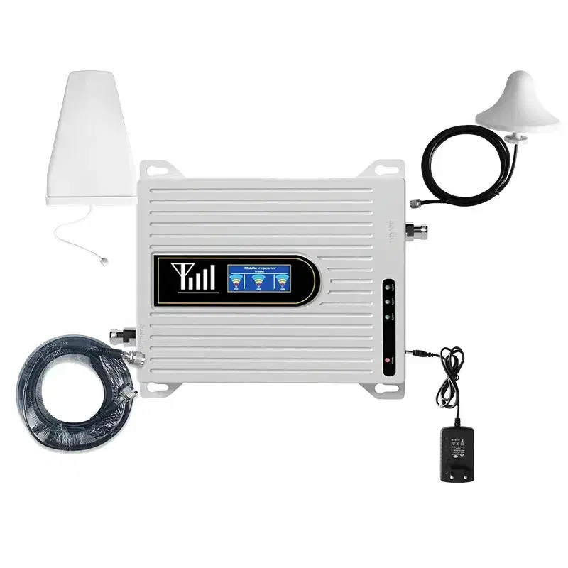 آنتن لگار +آنتن قارچی + تقویت آنتن موبایل|مودم و تجهیزات شبکه|تهران, ورزشگاه آزادی|دیوار