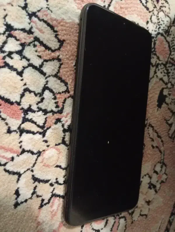 سامسونگ A03|موبایل|قائن, |دیوار