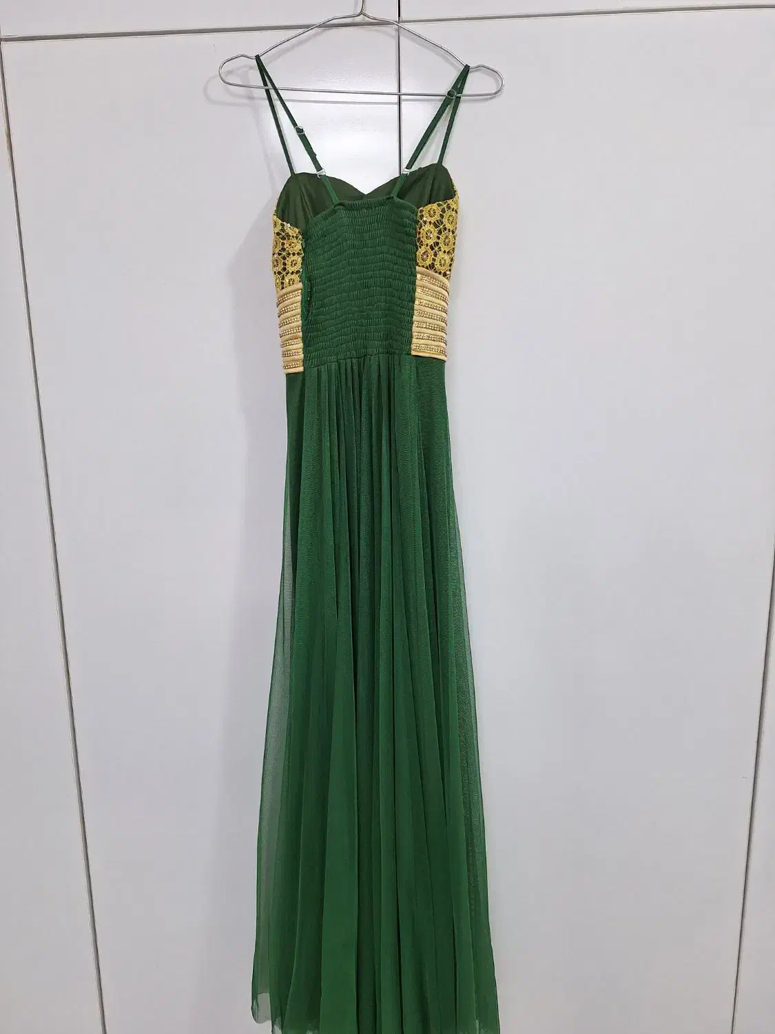 لباس مجلسی در حد نو|لباس|شیراز, دانشگاه شیراز|دیوار