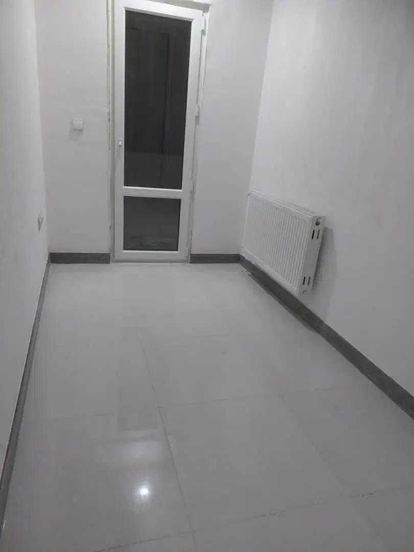 رهن واحد نوساز کلید نخورده ۷۵ متری فیاض ۷|اجارهٔ آپارتمان|لاهیجان, یحی آباد|دیوار