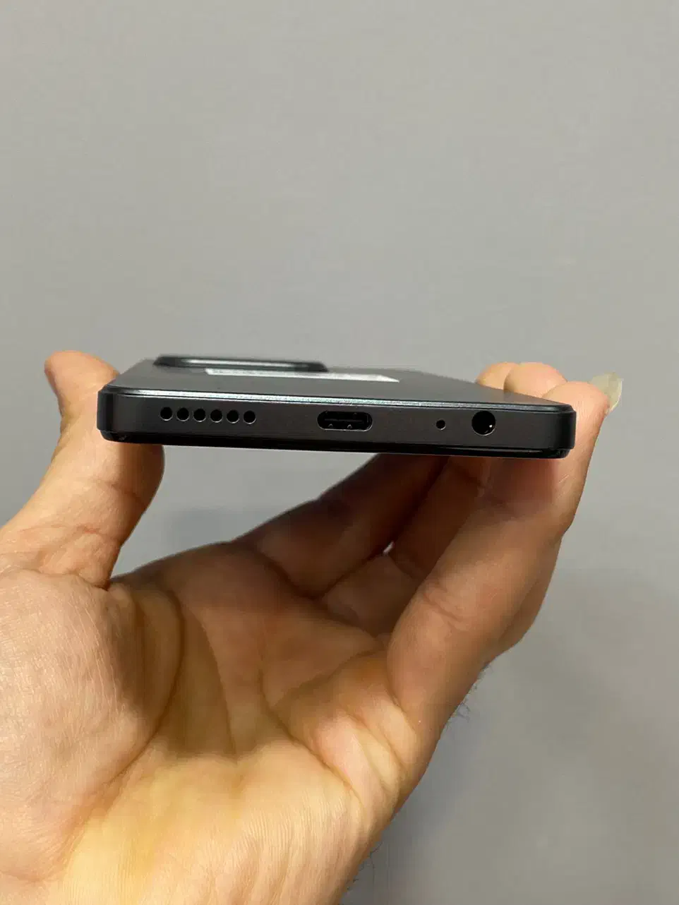 تی سی اچ TCH one lite4/64|موبایل|سبزوار, نواب صفوی|دیوار