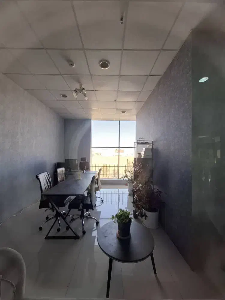 مغازه تجاری حاشیه استقلال|فروش مغازه و غرفه|گلبهار, شهر جدید گلبهار|دیوار