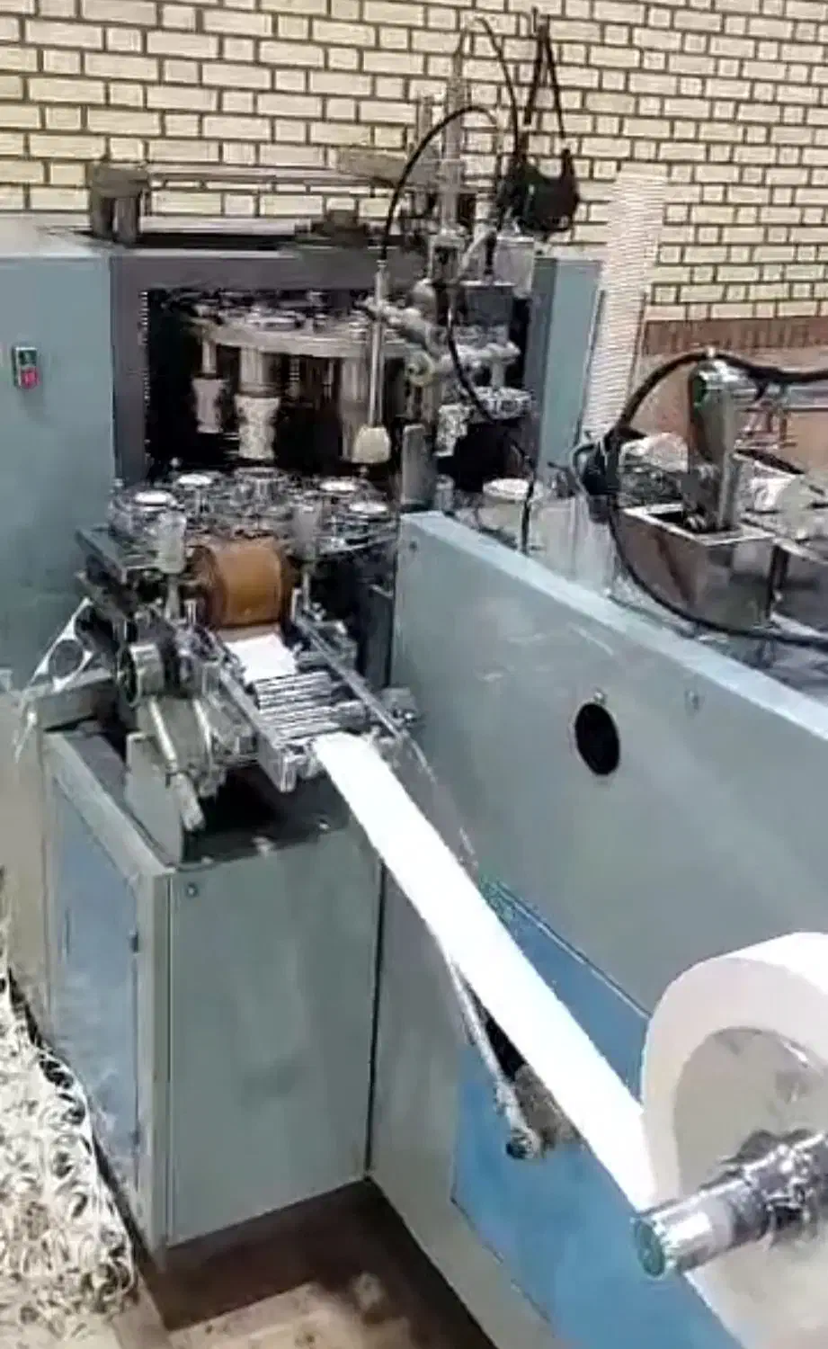 تی ال ۱۵۰ مدل ۲۰۱۸ قیمت ۱۵۰۰|ماشینآلات صنعتی|ساری, |دیوار