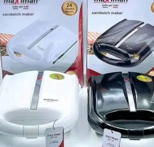 لوازم خانگی و آشپزخانه با مناسب ترین قیمت|اجاق گاز و لوازم برقی پخت‌وپز|سراوان, |دیوار