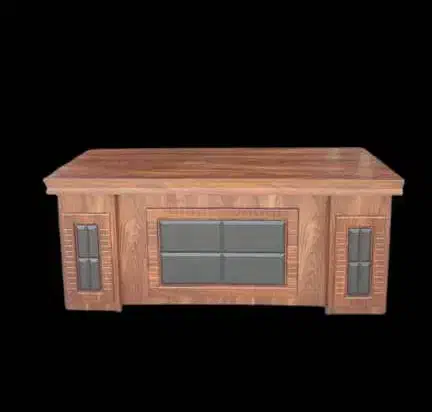 میز های اداری|دفتر کار|قم, نیروگاه|دیوار