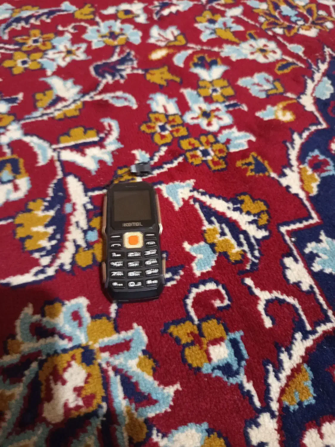 گوشی جاسک|موبایل|جاسک, |دیوار