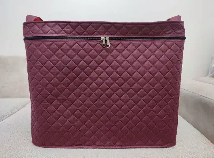 سرویس اشپزخونه و کاور رختخواب و لباس|سفره، حوله، دستمال آشپزخانه|اسلام‌شهر, شهرک لاله|دیوار