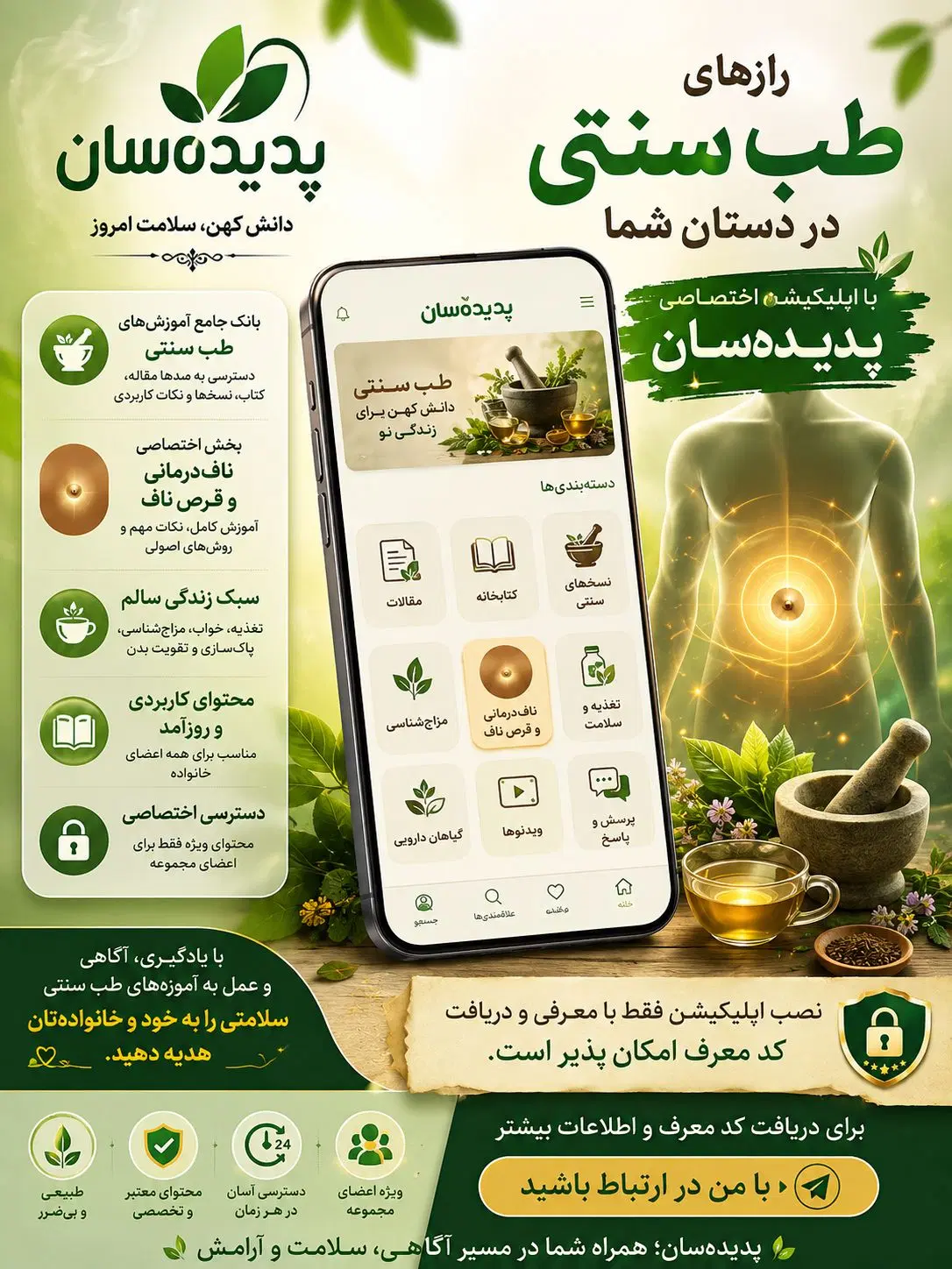 استخدام و کار ور منزل|استخدام بازاریابی و فروش|کرج, شهرک یاس جنوبی|دیوار