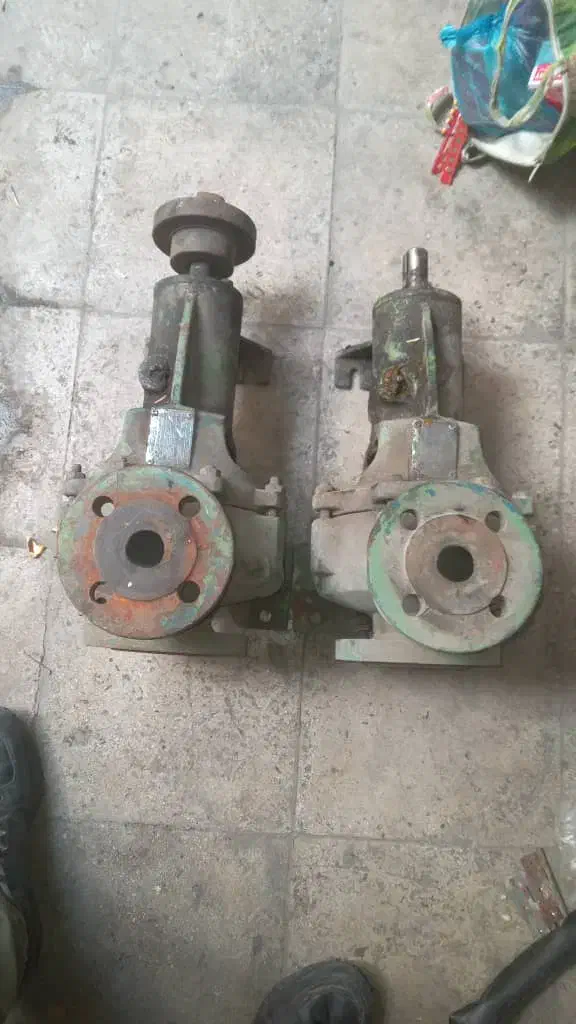 فروش پمپ و شیرفلکه|مصالح و تجهیزات ساختمان|ری, شهید بهشتی|دیوار