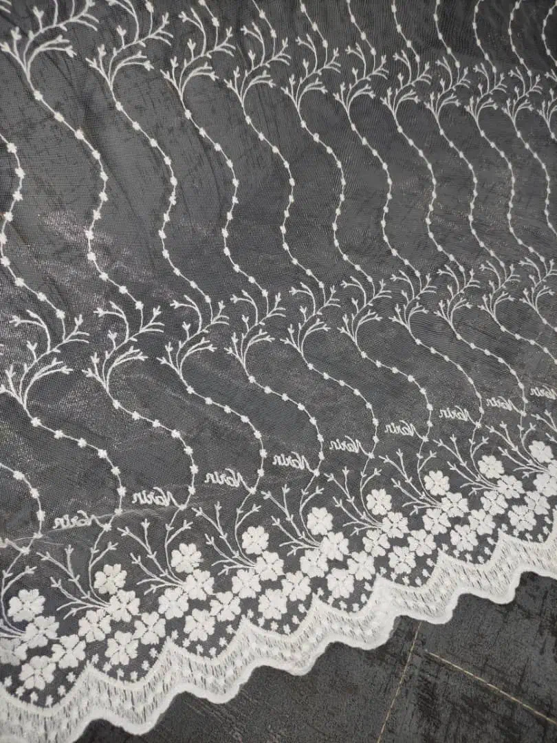 پرده یک طاقه25متر|پرده، رانر، رومیزی|خوی, |دیوار