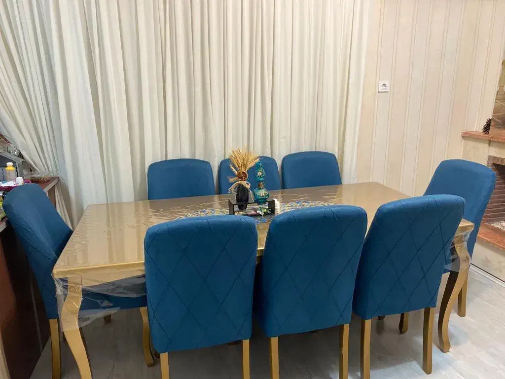 وسایل خانه|روفرشی|صومعهسرا, |دیوار