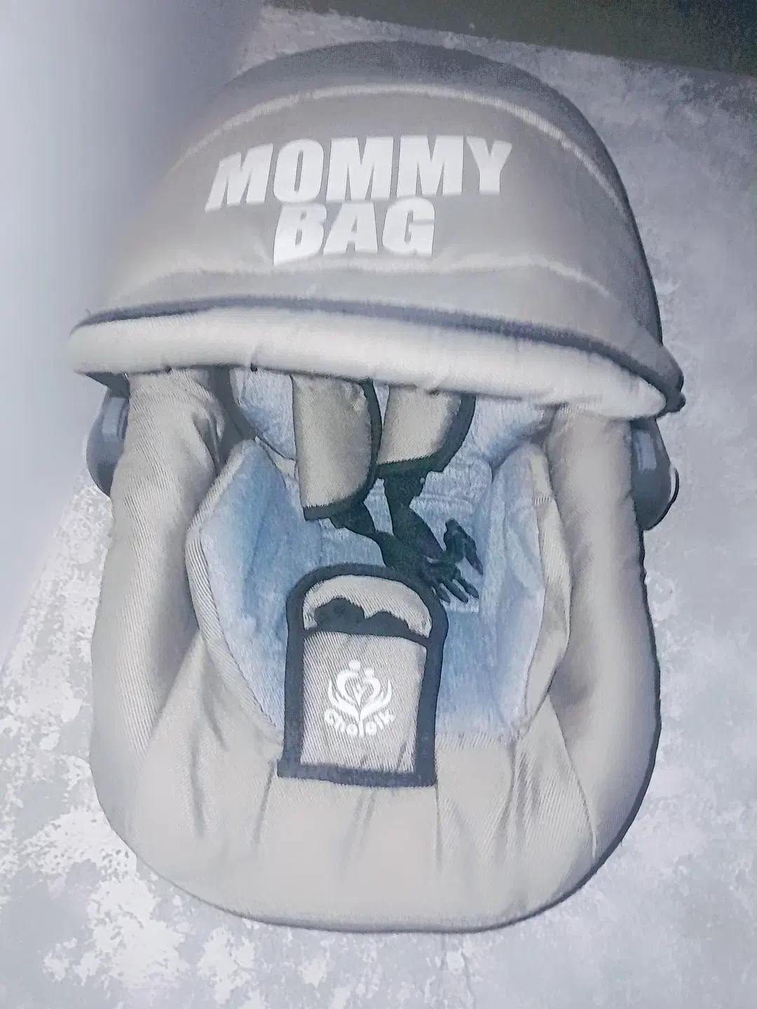 کریر|کالسکه و لوازم جانبی|اردبیل, |دیوار