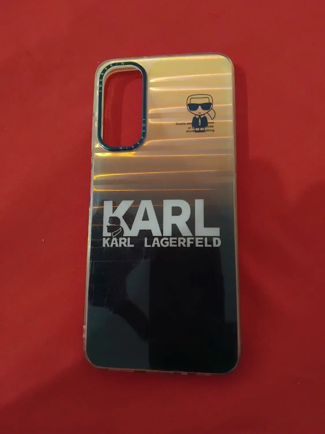 سامسونگ a05s|موبایل|رشت, کوی عرفان|دیوار