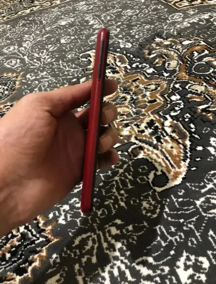 گوشی سامسونگ A01|موبایل|زاهدان, |دیوار