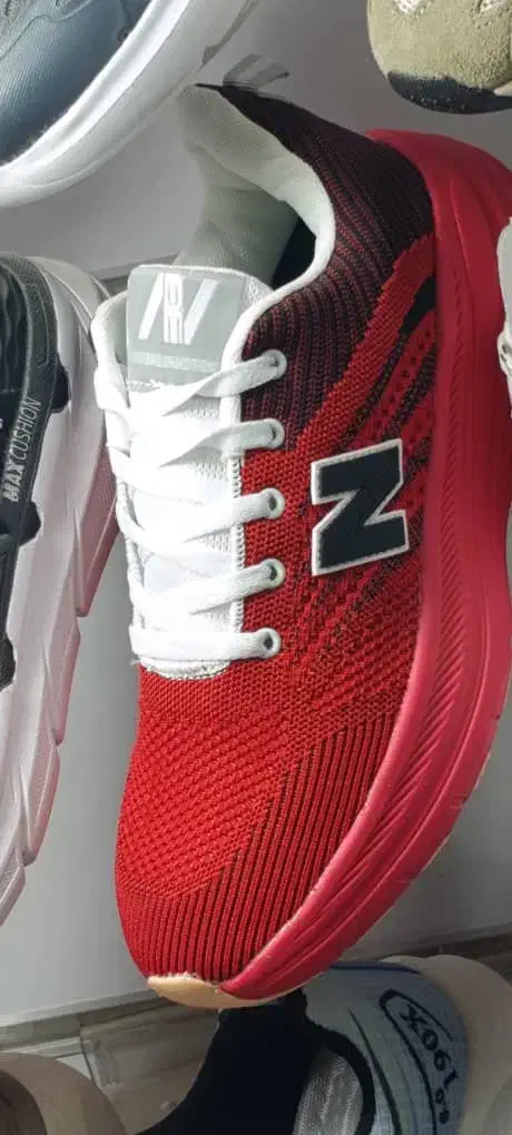 کفشهای اورجینال|کیف، کفش، کمربند|خوی, |دیوار