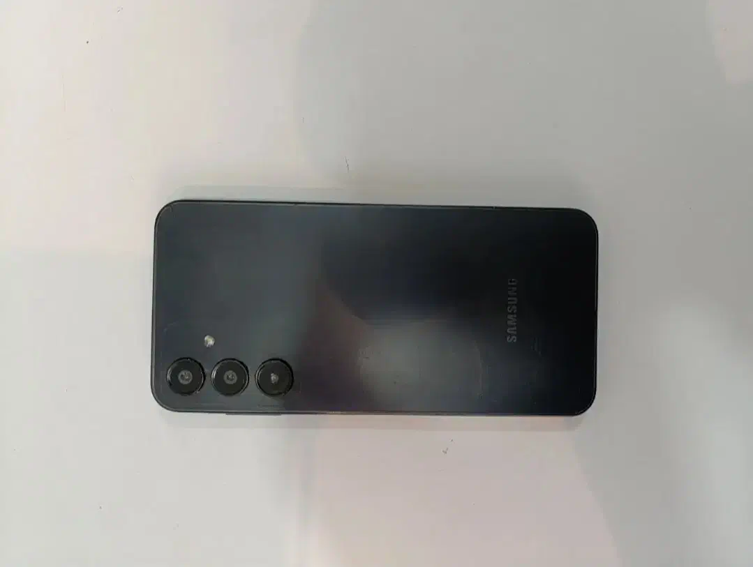 گوشی a16|موبایل|تبریز, |دیوار