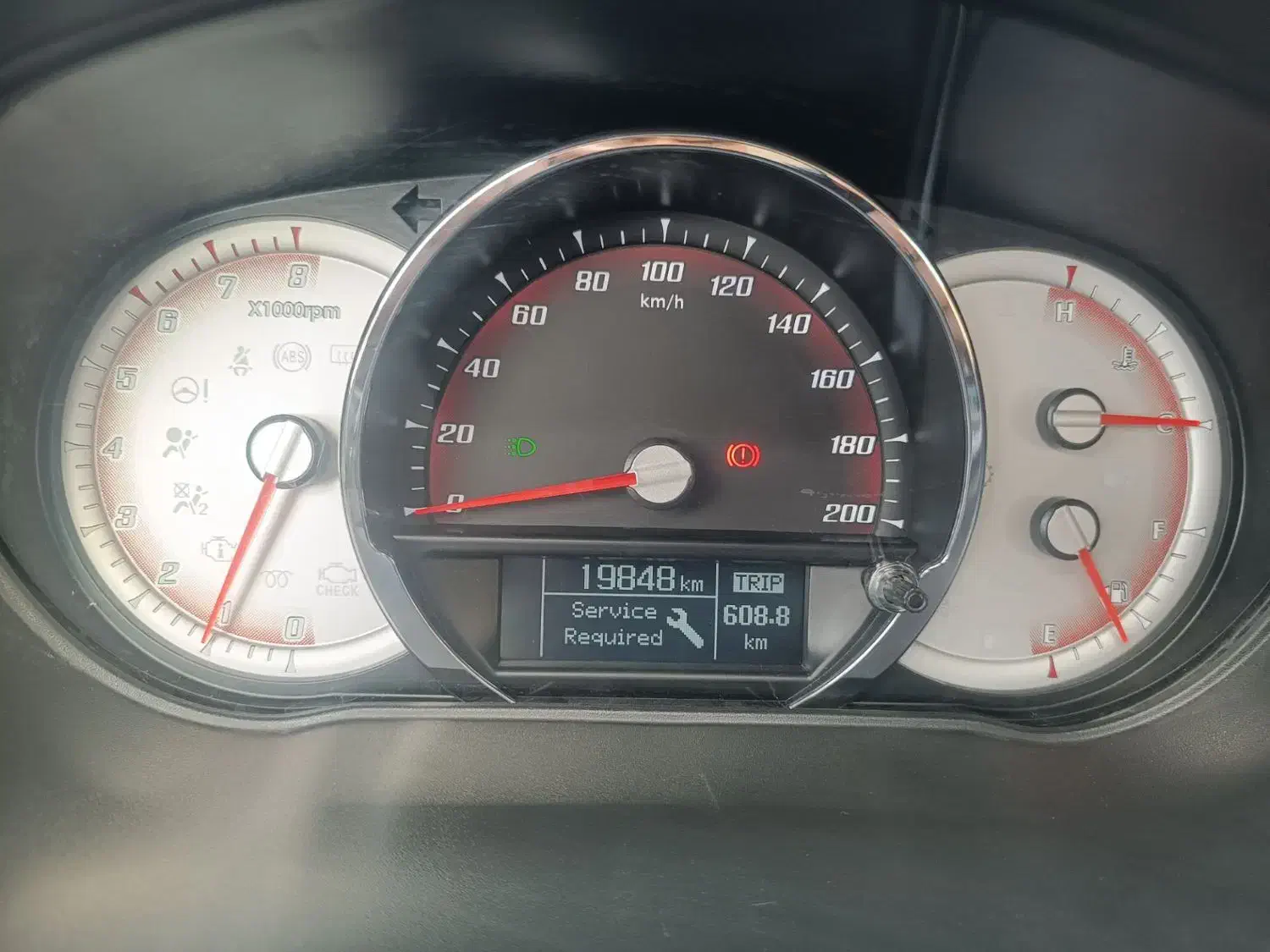 سایینا سفارشی|خودرو سواری و وانت|خواف, |دیوار