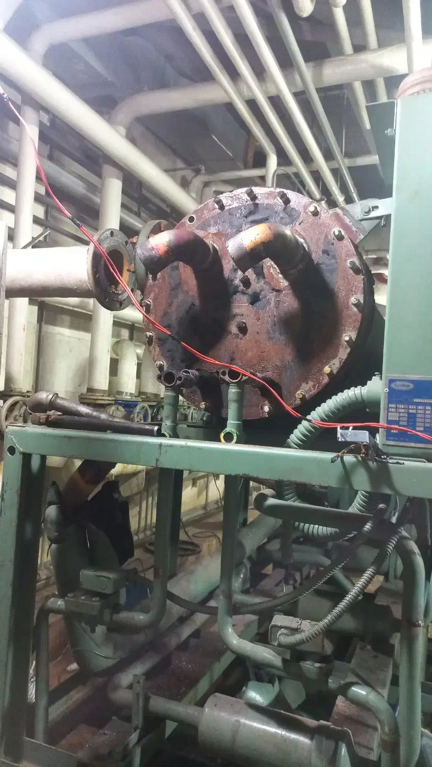 نیروی دست به آچار و فنی|استخدام صنعتی، فنی، مهندسی|تهران, بهارستان|دیوار