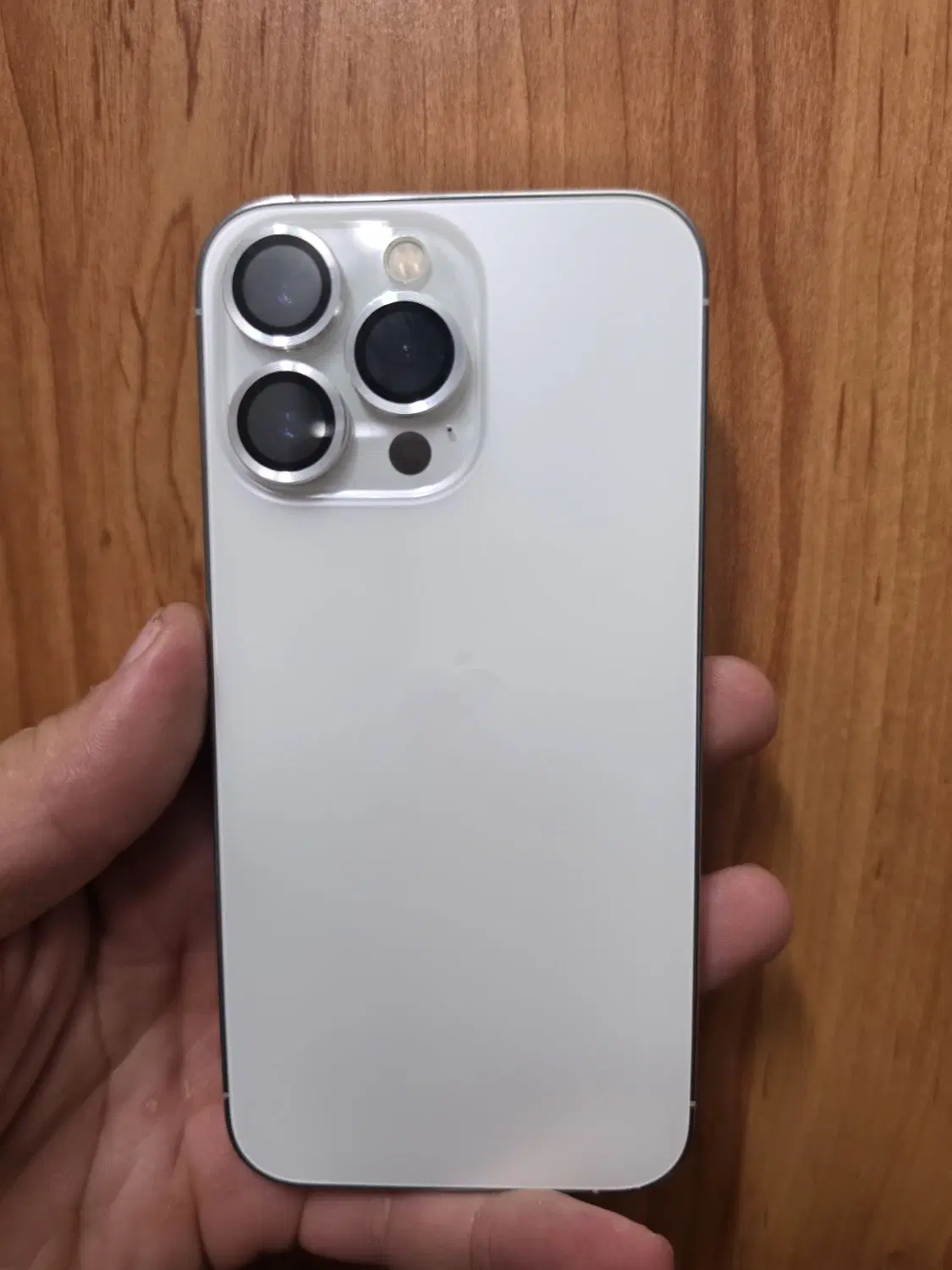 iPhone13pro|موبایل|گنبد کاووس, |دیوار