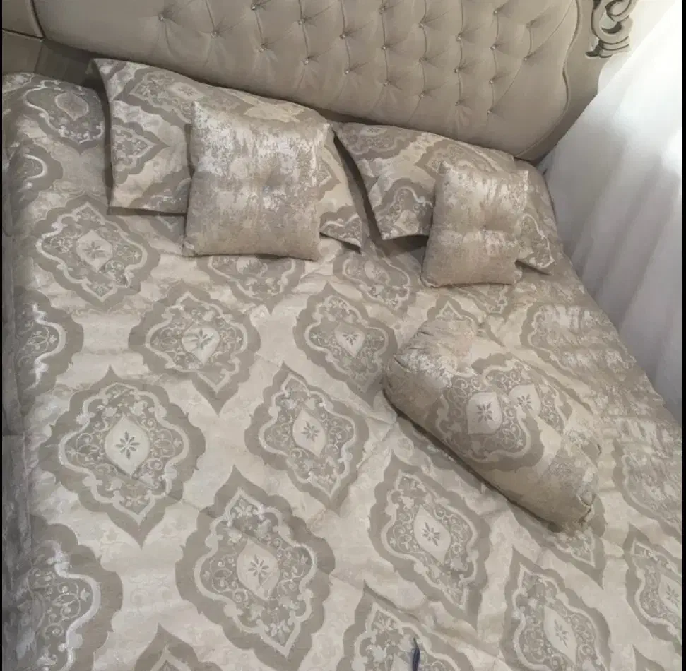 روتختی پتینه|سرویس روتختی|مشهد, نوید|دیوار