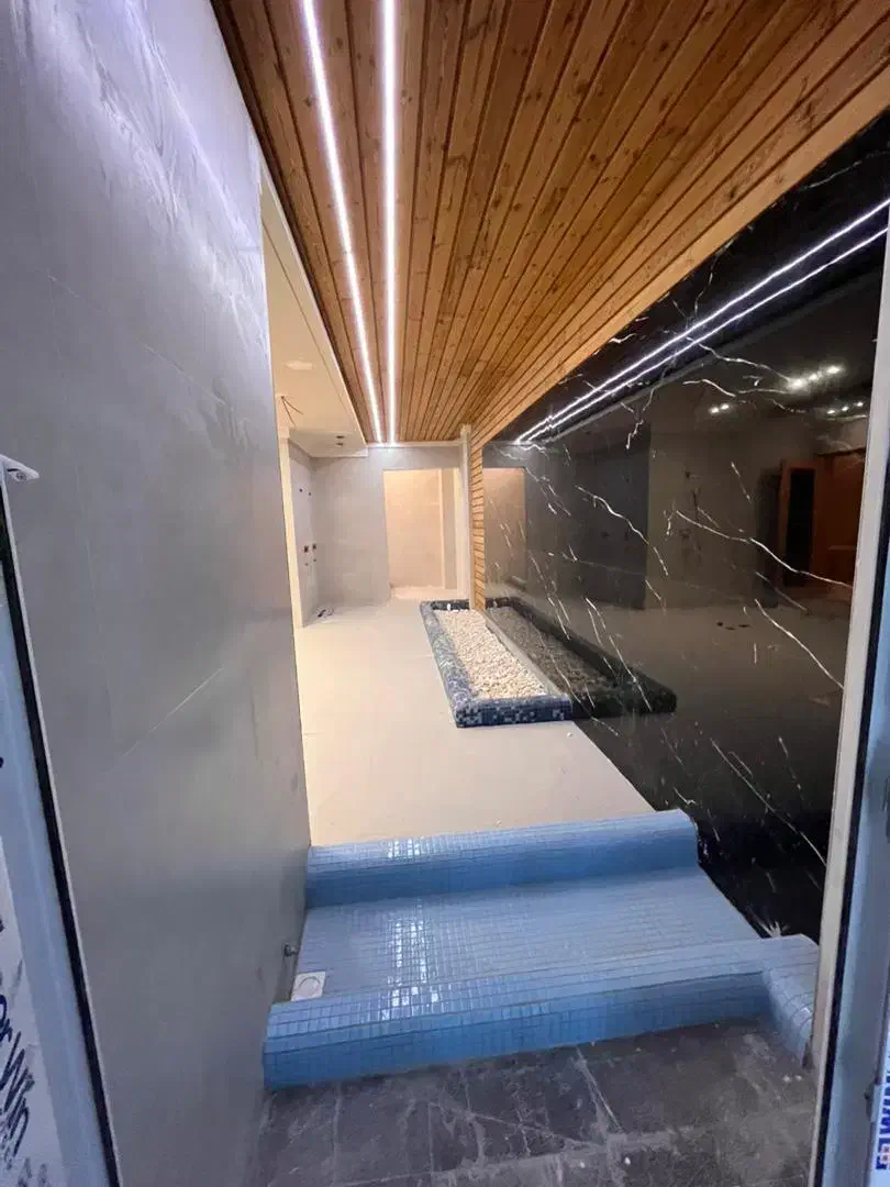 لوکیشن خاص /۱۰۰ متری /۲ خوابه|اجارهٔ آپارتمان|مشهد, آبادگران|دیوار