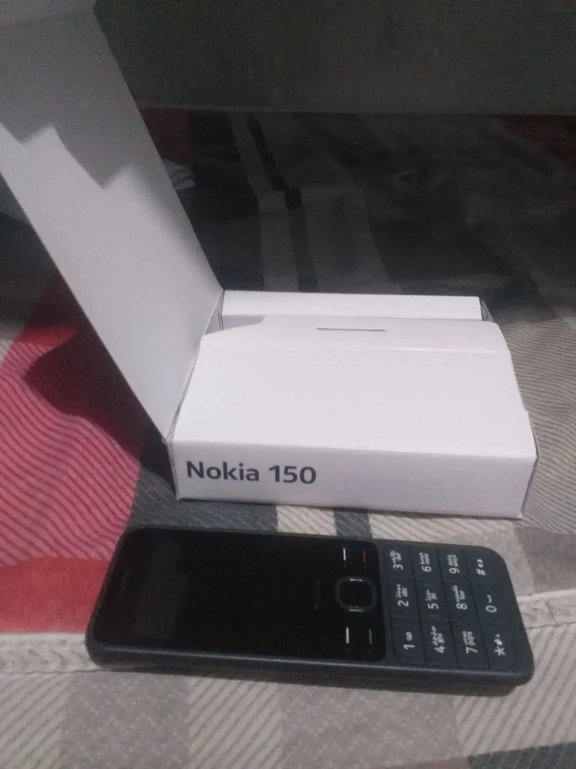 گوشی موبایل|موبایل|تهران, امیرآباد|دیوار