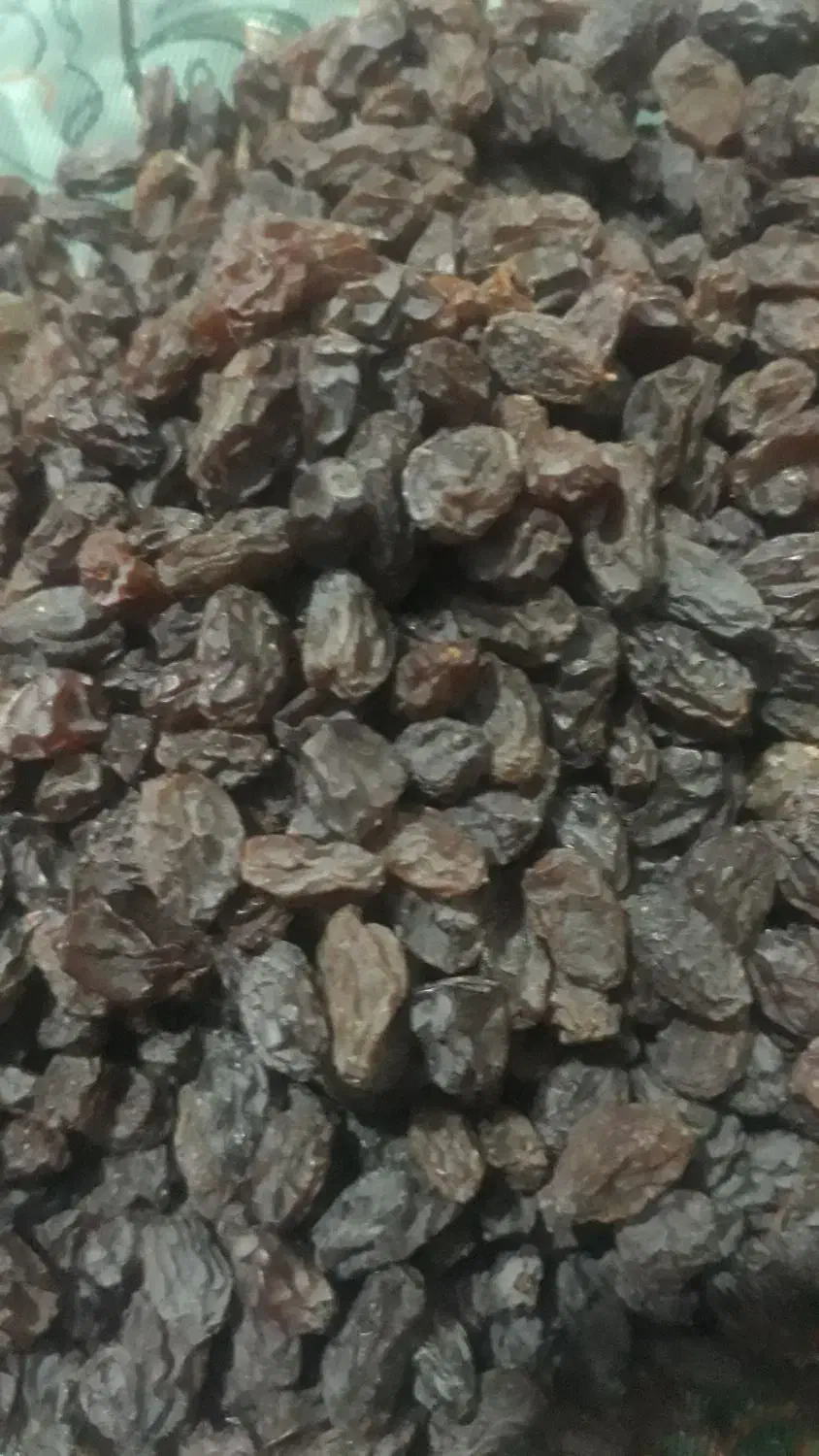 کشمش بناب|خوردنی و آشامیدنی|تبریز, |دیوار