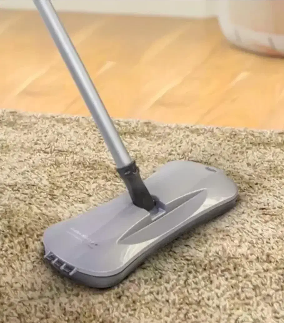 جارو نپتون|لوازم نظافت|محمدیه-قزوین, |دیوار