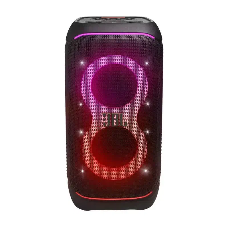 JBL PartyBox Stage 320|سیستم صوتی خانگی|تهران, آبشار|دیوار