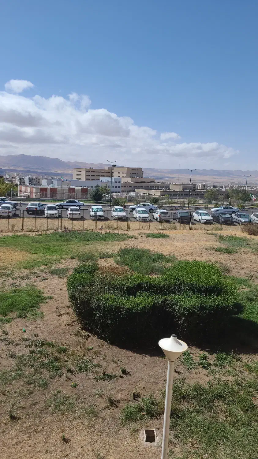 سرویس مدرسه میخوام|خدمات حمل و نقل|زنجان, |دیوار